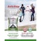 Safe Step Safe Step 8300 Magnesium Chloride Pet Friendly Crystal Ice Melt 50 lb 657547 - alternate 3
